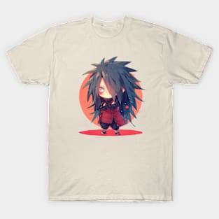 madara T-Shirt